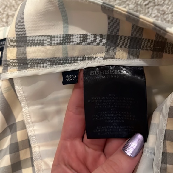 SOLD - Picture 7 of 11